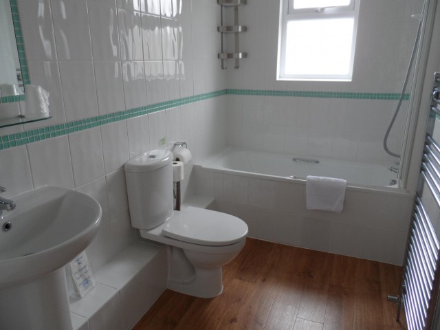 room 2