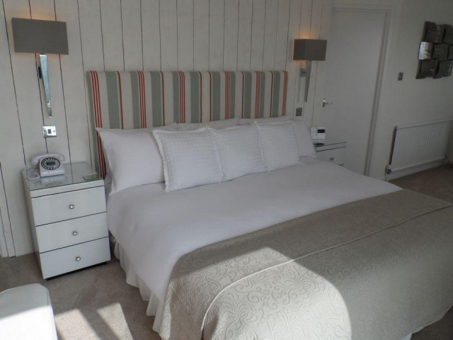 room 2